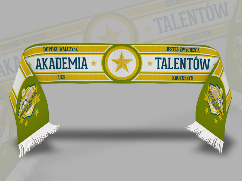 akademia_talentow