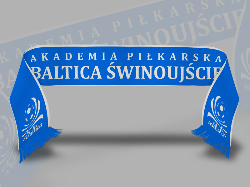 baltica