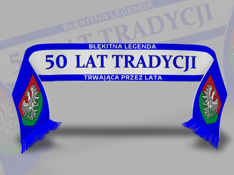 blekitna_legenda_50lat