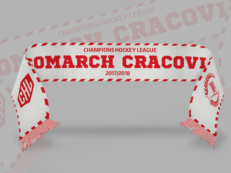 chl_cracovia