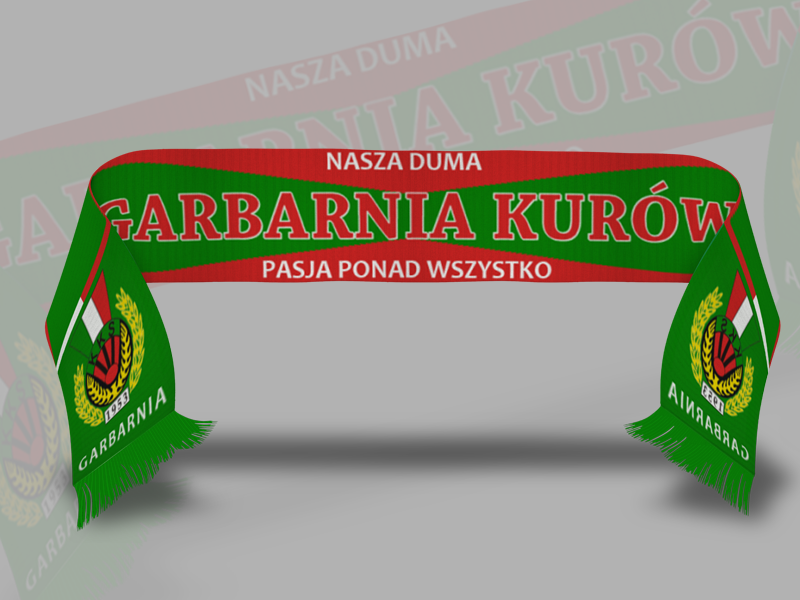 garbania_knurow