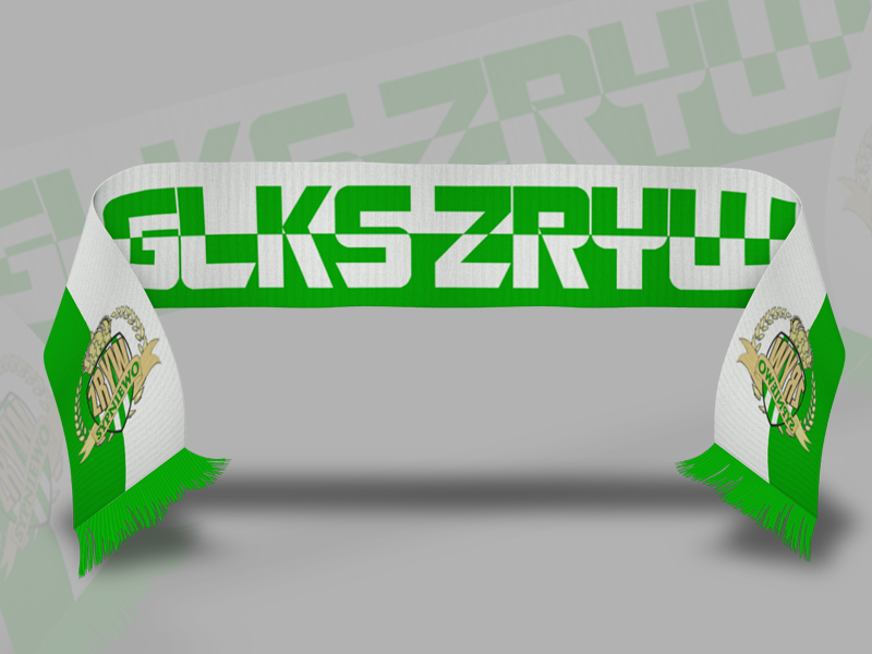 glks_zryw