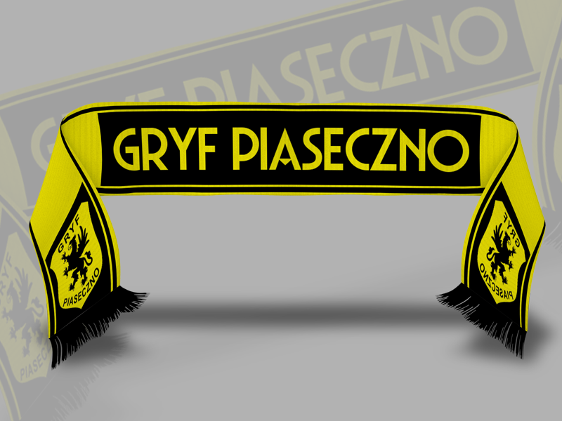 gryf_piaseczno