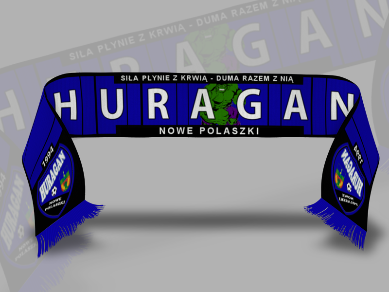 huragan_nowe_polaszki