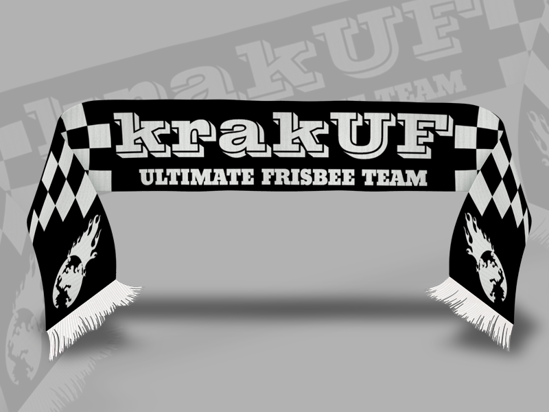krakuf