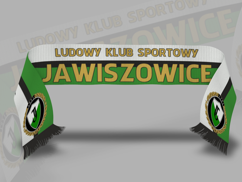 lks_jawiszowice