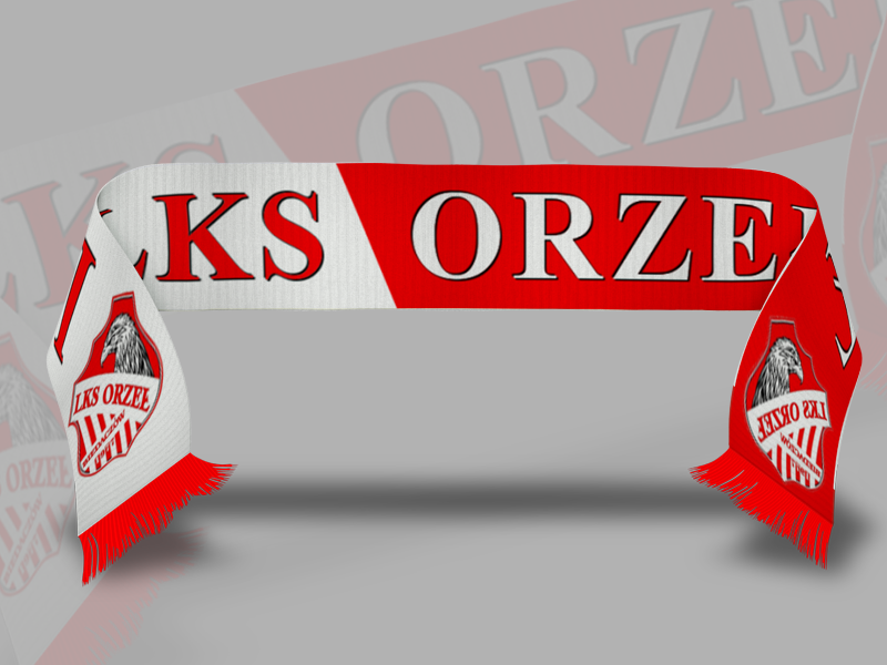 lks_orzel