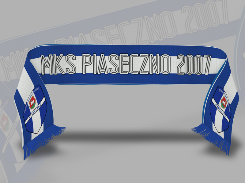 mks_piaseczno
