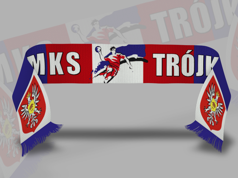 mks_trojka