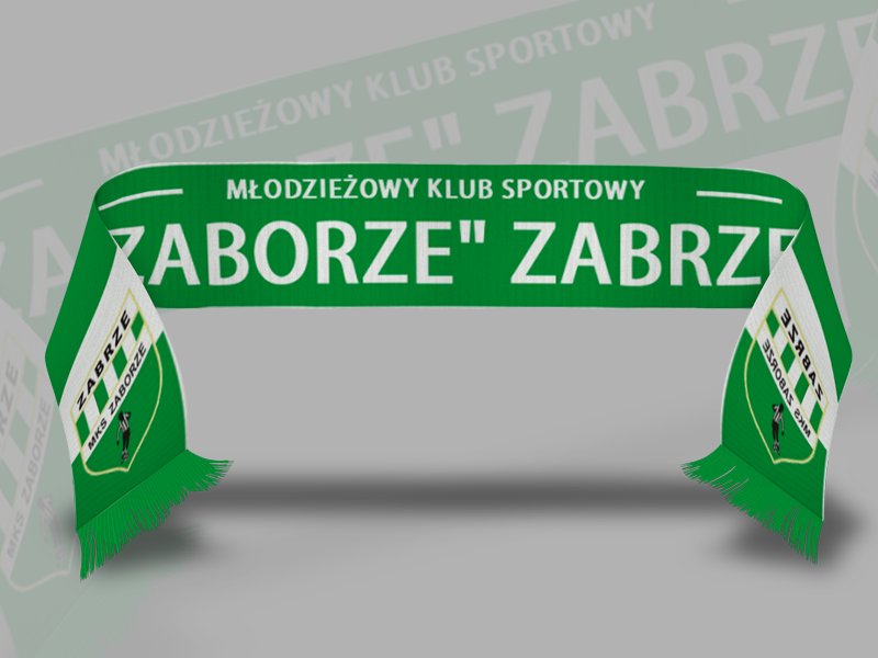 mks_zaborze