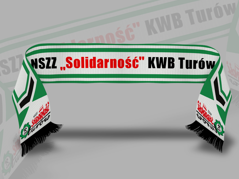 nszz_turow