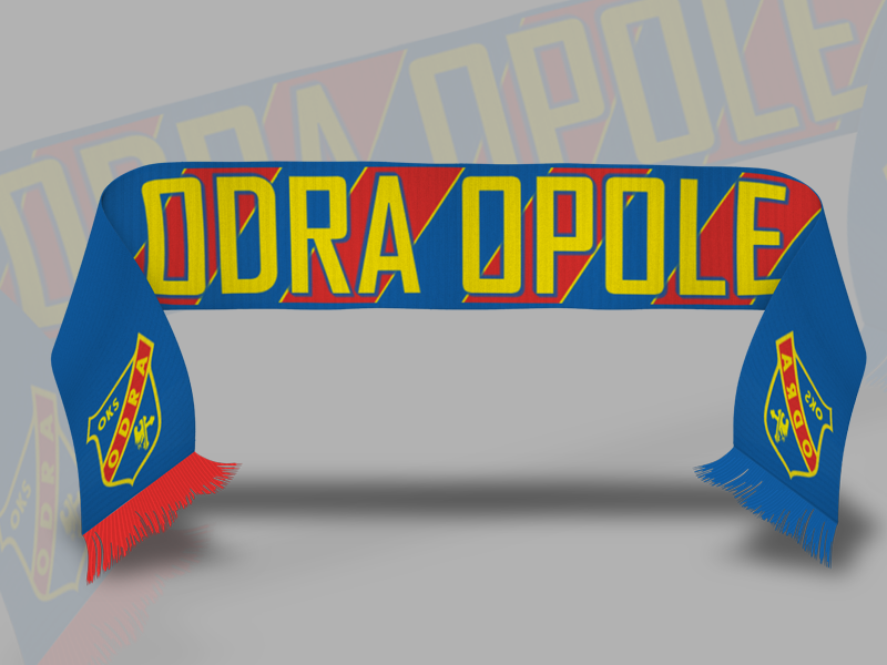 odra_opole