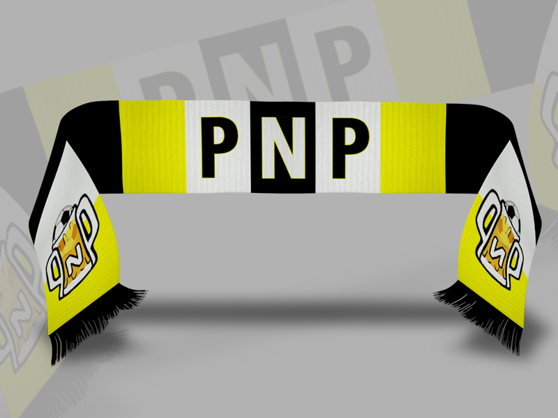pnp