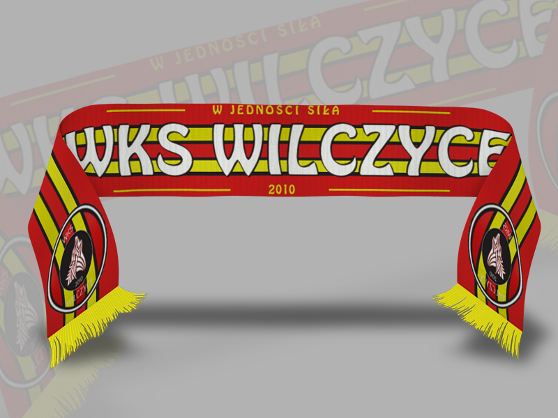 wks_wilczyce